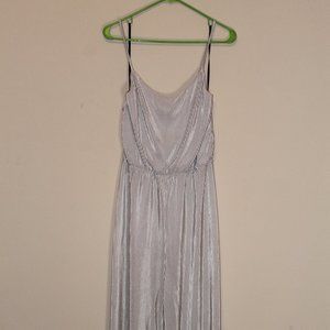 Forever 21 | Jumpsuit